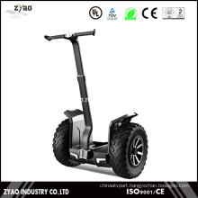 High Quality Newest Electric Scooter with Seat for Kids Scooter